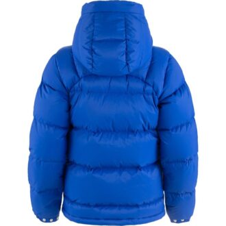 50Th Anniversary Expedition Down Lite Jkt W