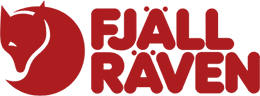 Fjällräven Ελλάδα