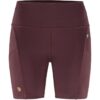 Abisko 6″ Σορτς Tights W Abisko 6″ Σορτς Tights W