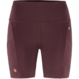 Abisko 6″ Σορτς Tights W