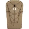 Abisko Hike Lite 20 S/M Abisko Hike Lite 20 S/M