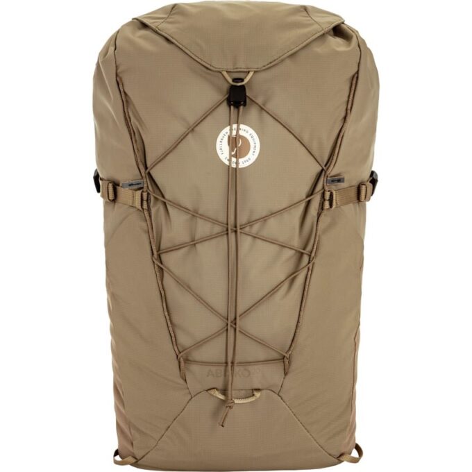 Abisko Hike Lite 20 S/M Abisko Hike Lite 20 S/M
