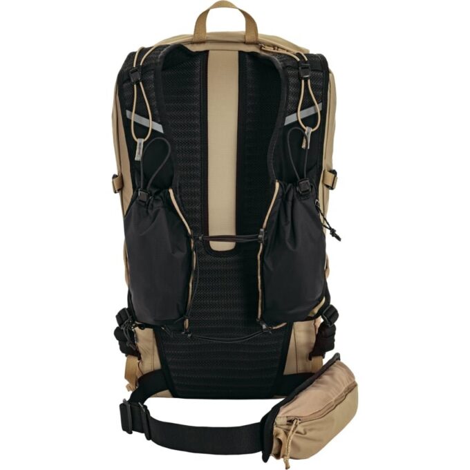 Abisko Hike Lite 20 S/M Abisko Hike Lite 20 S/M