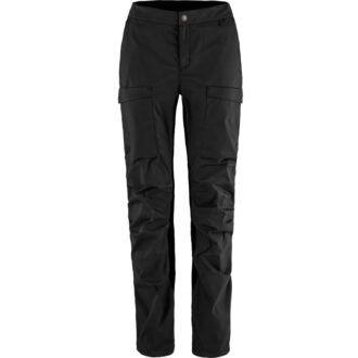 Abisko Hybrid Trail Trs W