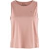 Abisko Lite Tank W