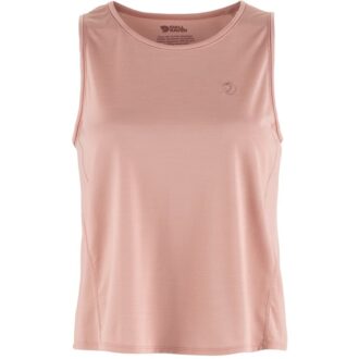 Abisko Lite Tank W