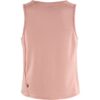 Abisko Lite Tank W