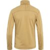 Abisko Lite Ζακέτα Fleece Half Zip W