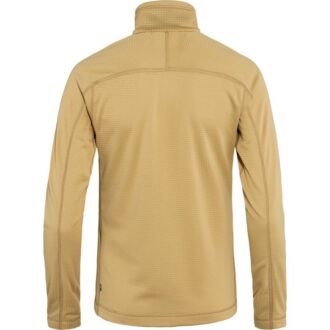 Abisko Lite Ζακέτα Fleece Half Zip W