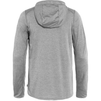 Abisko Sun-Hoodie M