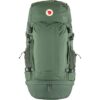 Abisko Trek 48 M/L