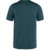 Abisko Wool Classic Ss M