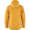 Bergtagen 60 Insulation Jkt M