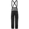 Bergtagen Gtx Touring Bibs M