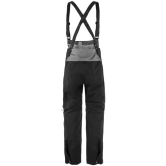 Bergtagen Gtx Touring Bibs M