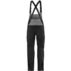 Bergtagen Gtx Touring Bibs W