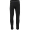 Bergtagen Merino 190 Lj M
