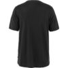 Bergtagen Merino 190 Ss M