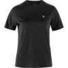 Bergtagen Merino 190 Ss W