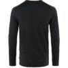 Bergtagen Thinwool Ls M