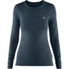 Bergtagen Thinwool Ls W