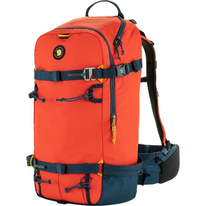 Bergtagen Touring 30 S/M