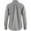 Canada Shirt Solid W