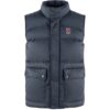 Expedition Down Lite Γιλέκο M