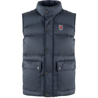 Expedition Down Lite Γιλέκο M