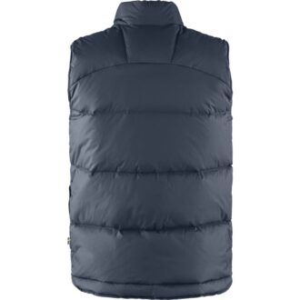 Expedition Down Lite Γιλέκο M