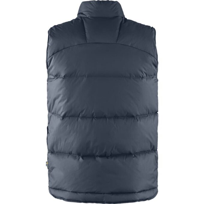 Expedition Down Lite Γιλέκο M