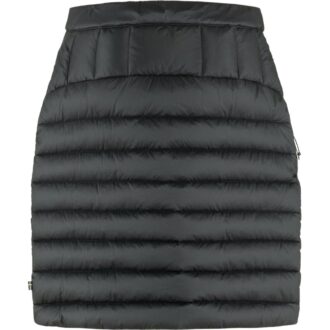 Expedition Pack Down Skirt