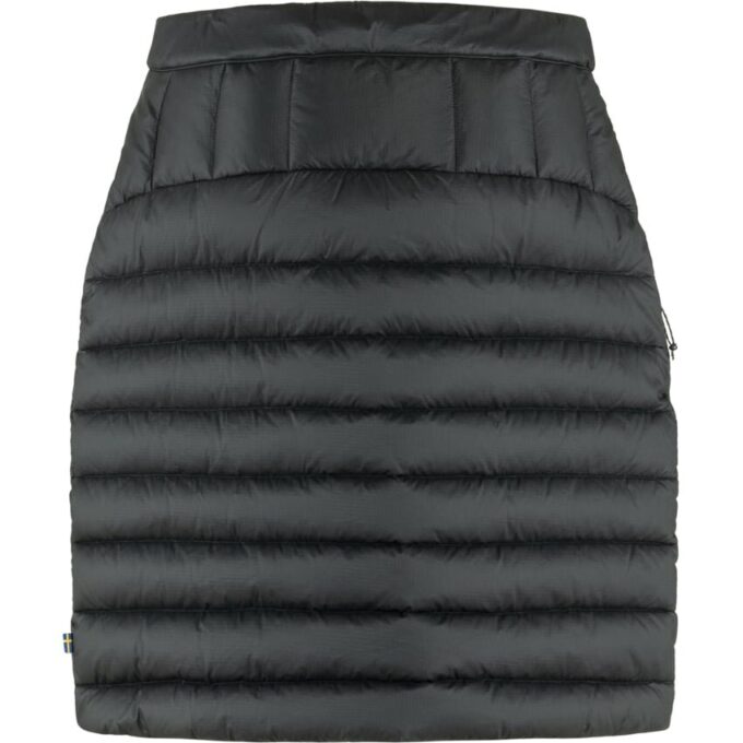 Expedition Pack Down Skirt