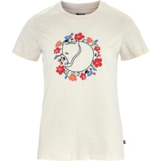 Fjallblomster Fox Pουκάμισο W