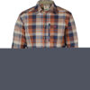 Fjallglim Άνετο πουκάμισο M Fjallglim Άνετο πουκάμισο M