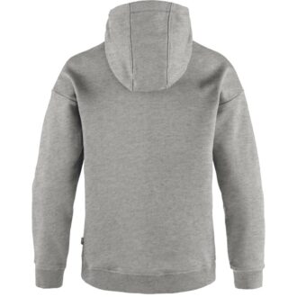 Fjallraven Classic Hoodie W