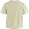 Fjallraven Classic Σορτς Πουκάμισο W Fjallraven Classic Σορτς Πουκάμισο W
