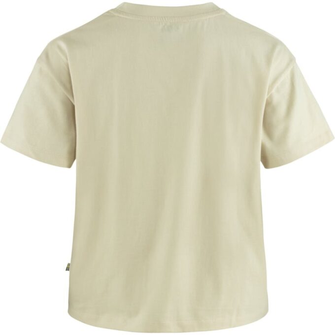 Fjallraven Classic Σορτς Πουκάμισο W Fjallraven Classic Σορτς Πουκάμισο W