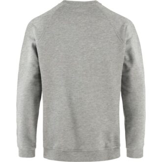 Fjallraven Classic Sweater M
