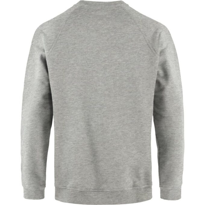 Fjallraven Classic Sweater M