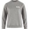 Fjallraven Classic Sweater W