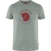 Fjallraven Fox Pουκάμισο M
