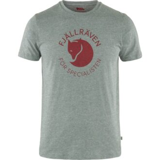 Fjallraven Fox Pουκάμισο M