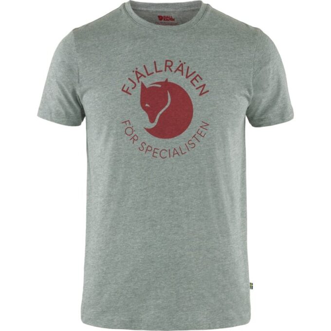 Fjallraven Fox Pουκάμισο M