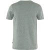 Fjallraven Fox Pουκάμισο M
