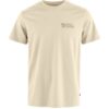 Fjallraven Heavy Classic Pουκάμισο M