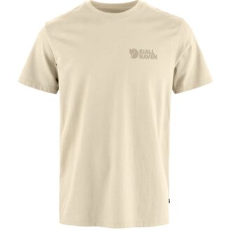Fjallraven Heavy Classic Pουκάμισο M