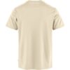 Fjallraven Heavy Classic Pουκάμισο M
