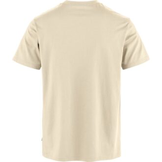 Fjallraven Heavy Classic Pουκάμισο M