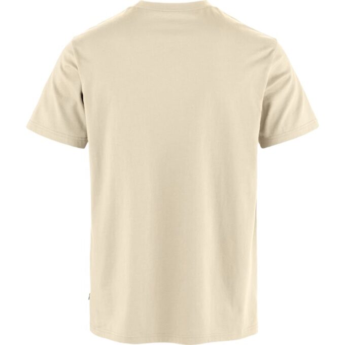 Fjallraven Heavy Classic Pουκάμισο M
